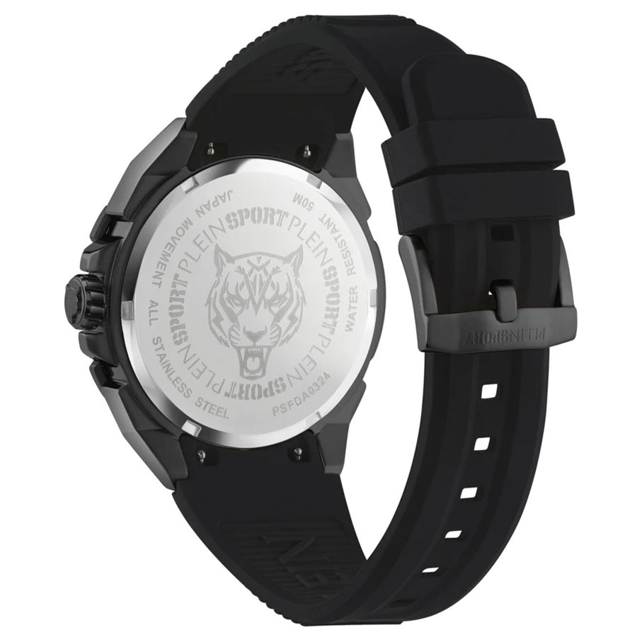 Plein Sport PSFDA0324